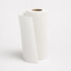 Embossed Kitchen Paper Towel Roll for Wholesale