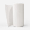 Embossed Kitchen Paper Towel Roll for Wholesale