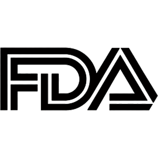 FDA