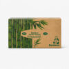 Facial Tissue Boxes for OEM and Private Label Supply