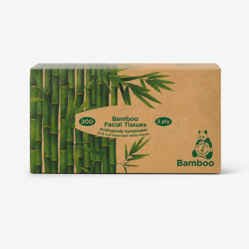 Facial Tissue Boxes for OEM and Private Label Supply Facial Tissue Boxes for OEM and Private Label Supply