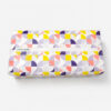 Facial Tissue Soft Pack, 2-Ply, 200 Sheets