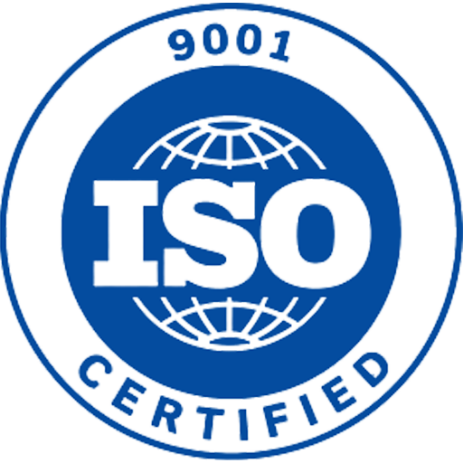 ISO