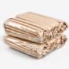 Individually Wrapped PLA Drinking Straws
