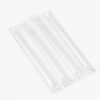Individually Wrapped Plastic Drinking Straws Individually Wrapped Plastic Drinking Straws