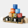 Individually Wrapped Toilet Paper Rolls for Wholesale Individually Wrapped Toilet Paper Rolls for Wholesale