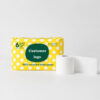 Individually Wrapped Toilet Paper Rolls for Wholesale Individually Wrapped Toilet Paper Rolls for Wholesale