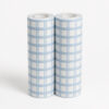 Kitchen Cleaning Cloth Roll for Wet and Dry Wiping
