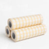 Kitchen Cleaning Cloth Roll for Wet and Dry Wiping