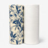 Kitchen Paper Towel Rolls for Private Label Supply