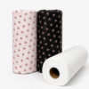 Kitchen Paper Towel Rolls for Private Label Supply