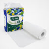 Kitchen Paper Towel Rolls for Wholesale Supply