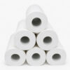 Kitchen Paper Towel Rolls for Wholesale Supply