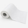 Kitchen Paper Towel Rolls for Wholesale Supply