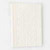 Kraft Paper Drinking Straws for Beverage Service