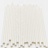 Kraft Paper Drinking Straws for Beverage Service