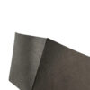 Kraft Paper Food Tray for Takeaway Snacks Kraft Paper Food Tray for Takeaway Snacks