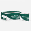Multi-Pack Toilet Paper Rolls for Wholesale Supply