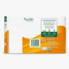 Multi-Roll Toilet Paper Pack for Wholesale Programs Multi-Roll Toilet Paper Pack for Wholesale Programs