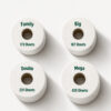 Multi-Roll Toilet Paper Pack for Wholesale Programs Multi-Roll Toilet Paper Pack for Wholesale Programs