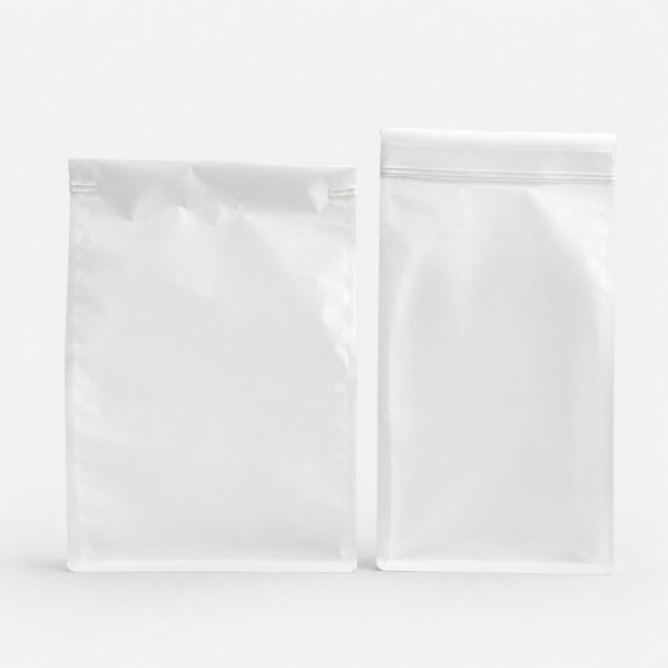 Paper Bakery Bag with Clear Window for Bread Paper Bakery Bag with Clear Window for Bread