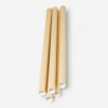 Paper Drinking Straws with Wrapped and Unwrapped Options Paper Drinking Straws with Wrapped and Unwrapped Options