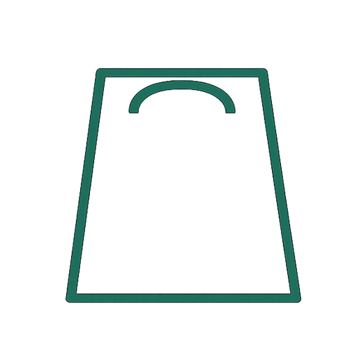 Paper bags