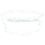 Paper bowls