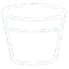 Paper buckets