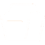 Paper food boxes