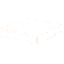 Paper pizza boxes
