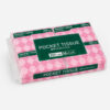 Pocket Tissue Multipack in Pink Printed Wrap Pocket Tissue Multipack in Pink Printed Wrap