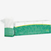 Pocket Tissue Packs for Retail and Travel Supply Pocket Tissue Packs for Retail and Travel Supply