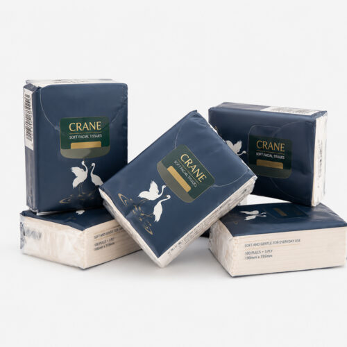 Pocket Tissue Packs for Travel and Private Label Supply Pocket Tissue Packs for Travel and Private Label Supply