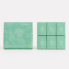 Pocket Tissue Packs for Travel and Private Label Supply