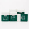 Pocket Tissue Packs for Travel and Retail Supply