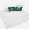 Pocket Tissue Packs for Travel and Retail Supply
