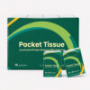 Pocket Tissue Packs for Wholesale and Private Label
