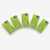 Pocket Tissue Soft Packs for Hospitality and Retail Pocket Tissue Soft Packs for Hospitality and Retail