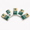 Pocket Tissue Soft Packs for Hospitality and Retail Pocket Tissue Soft Packs for Hospitality and Retail