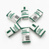 Pocket Tissue Soft Packs for Hospitality and Retail Pocket Tissue Soft Packs for Hospitality and Retail