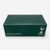 Printed Facial Tissue Boxes for Private Label Supply