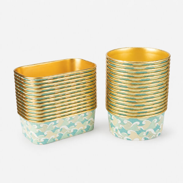 Printed Paper Bowls with Lids for Takeaway Meals Printed Paper Bowls with Lids for Takeaway Meals