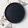 Printed Paper Napkin for Restaurant Table Service Printed Paper Napkin for Restaurant Table Service
