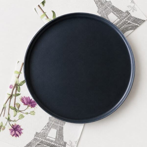 Printed Paper Napkin for Restaurant Table Service Printed Paper Napkin for Restaurant Table Service