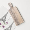 Printed Paper Napkin for Restaurant Table Service Printed Paper Napkin for Restaurant Table Service