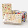 Printed Paper Napkins for Catering and Table Service Printed Paper Napkins for Catering and Table Service