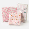 Printed Paper Napkins for Catering and Table Service Printed Paper Napkins for Catering and Table Service