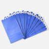Printed Paper Napkins for Catering and Table Service Printed Paper Napkins for Catering and Table Service
