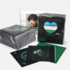 Printed Paper Napkins for Foodservice and Catering Printed Paper Napkins for Foodservice and Catering